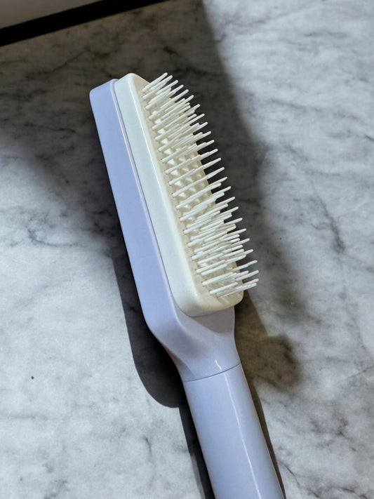 Bristella Hairbrush