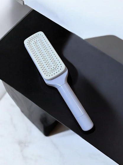 Bristella Hairbrush