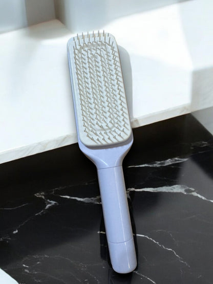 Bristella Hairbrush