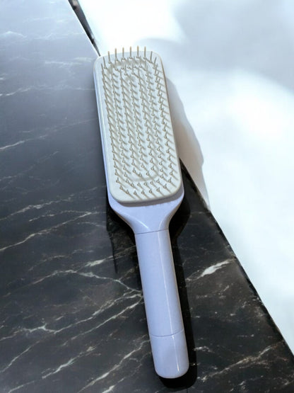 Bristella Hairbrush