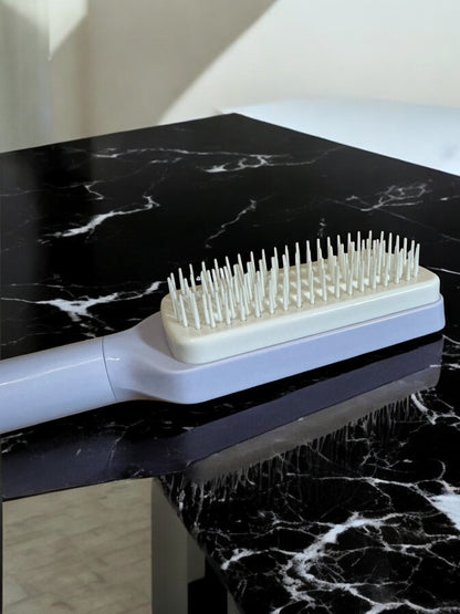 Bristella Hairbrush