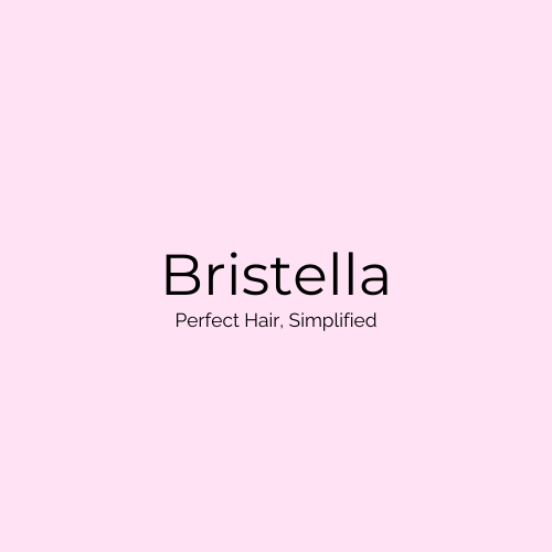 Bristella